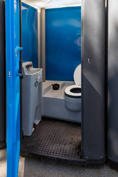 Best Local porta potty services  in Piedmont, OK