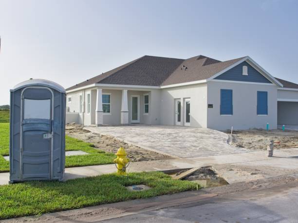 Best Porta potty delivery and setup  in Piedmont, OK